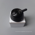 Kalouds Hookah Pipe Shisha for Tobacco Smoking Wholesale (ES-HK-118)